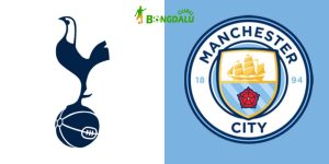 Soi kèo Tottenham Hotspur vs Manchester City 02h00 15/5/2024