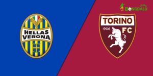 Soi kèo trận đấu Verona vs Torino 20h00 ngày 12/05/2024