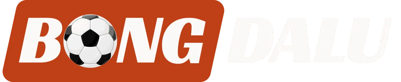 bongdalu.guru